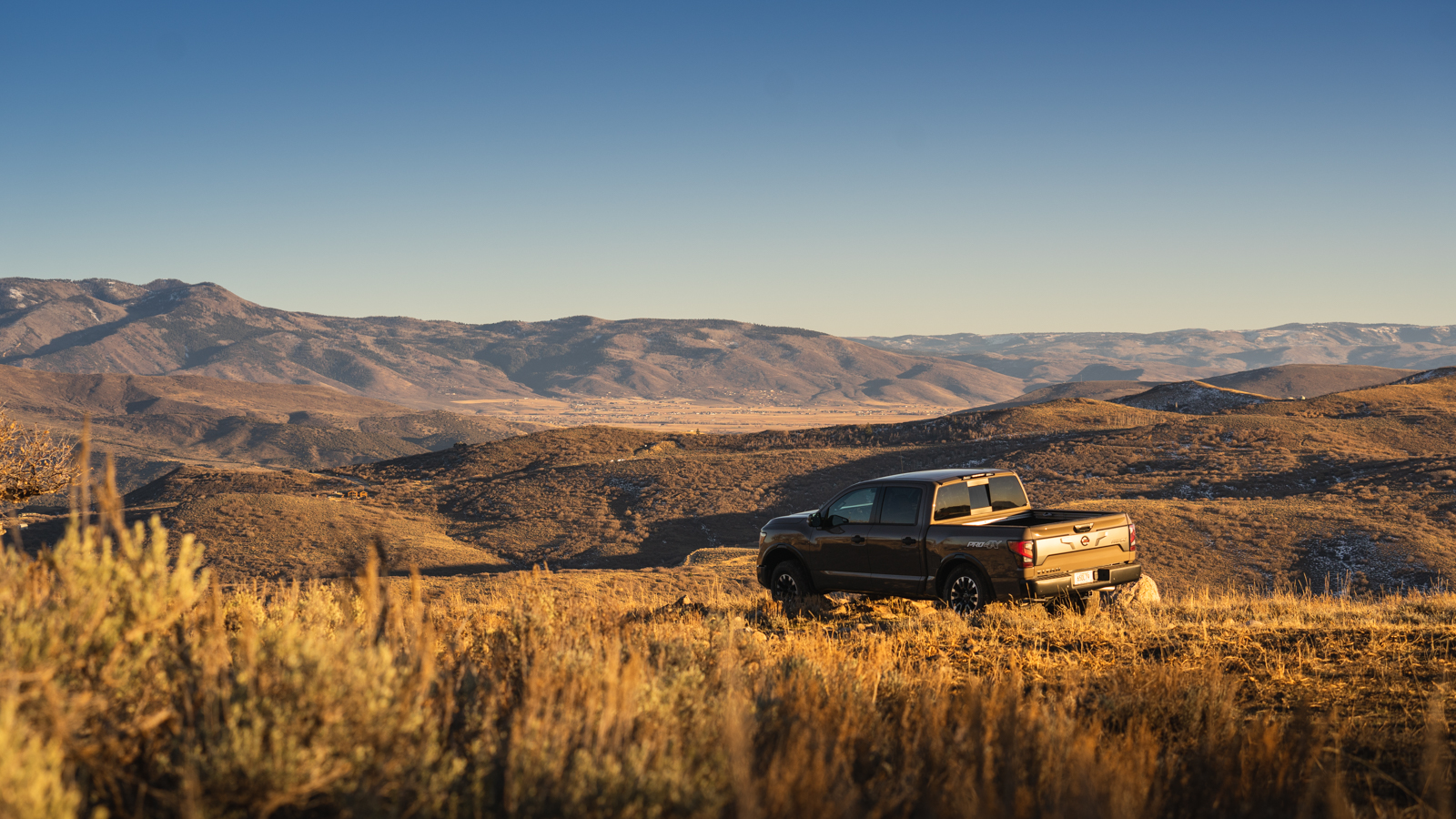 message-editor%2F1573752833573-nissan-parkcity-99.jpg