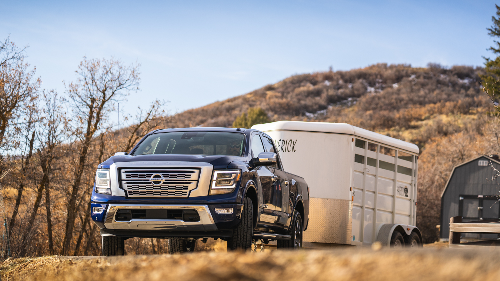 message-editor%2F1573753861844-nissan-parkcity-198.jpg
